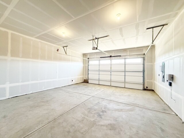 Building Photo - 5924 Trace Dr SW