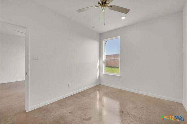 Building Photo - 2906 Quail Rdg Ln