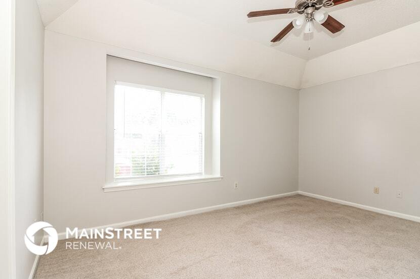 Building Photo - 3763 Schanna Dr