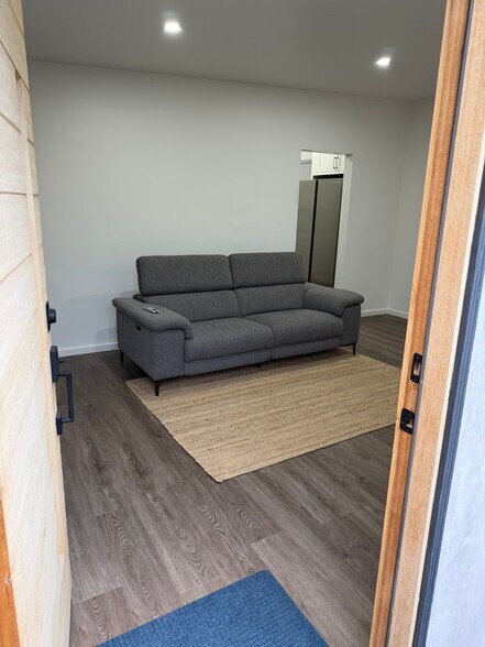 Building Photo - 6219 Monterey Rd