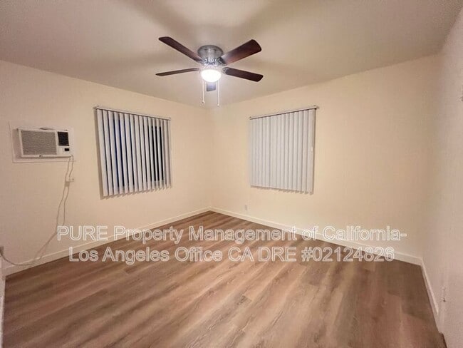 Building Photo - 4427 Murietta Ave