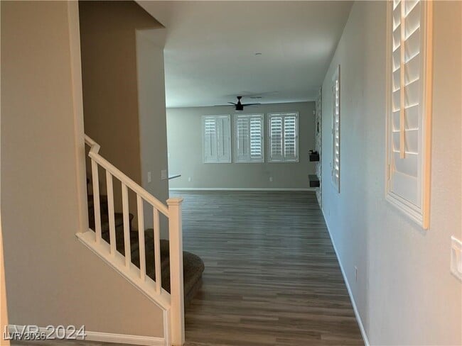 Building Photo - 3024 Termini Ave