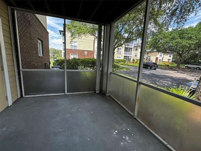 Building Photo - 4115 Chatham Oak Ct