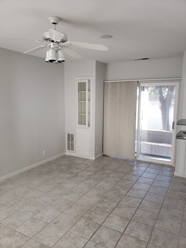 Building Photo - Lakefront Living in this 3/2 Beautiful Home! (55+ Community)