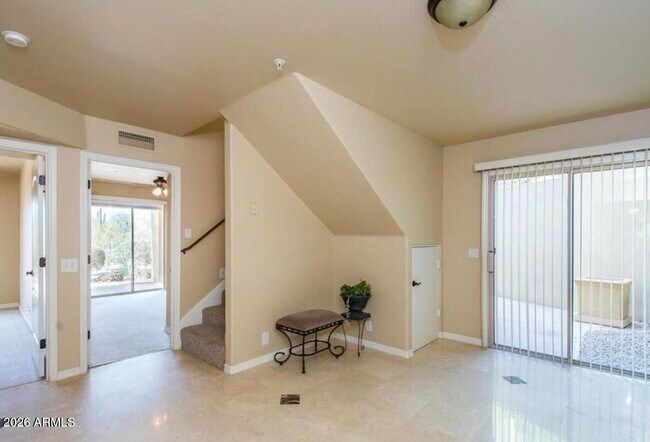 Building Photo - 24200 N Alma School Rd