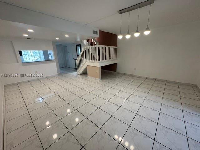 Building Photo - 8822 SW 130th Ct