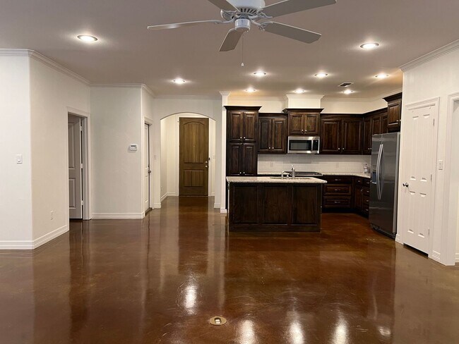 Building Photo - 2964 Elkton Trail