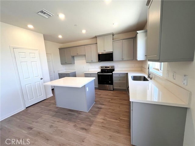 Building Photo - 29031 Laramie Ct