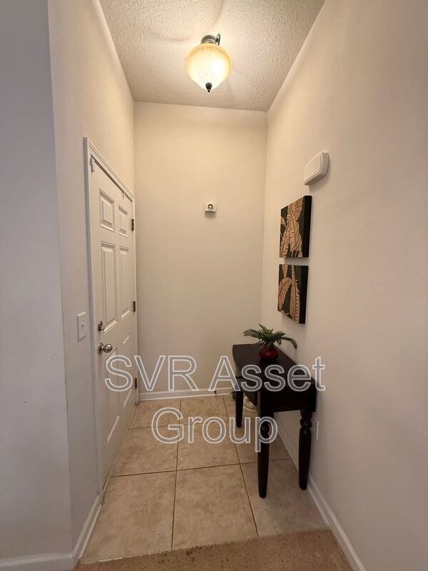 Building Photo - 8216 White Falls Blvd