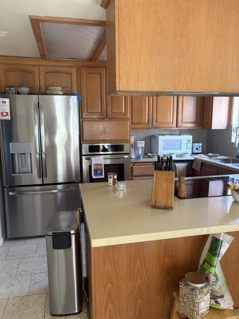 Building Photo - 4193 Rueda Dr