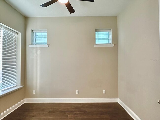 Building Photo - 8851 Laureate Blvd