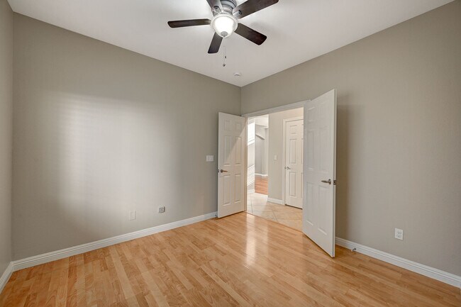 Building Photo - 1005 Prestige Meadows Pl