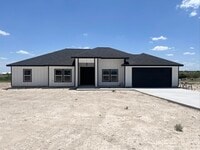 Building Photo - 1787 Diego Loop