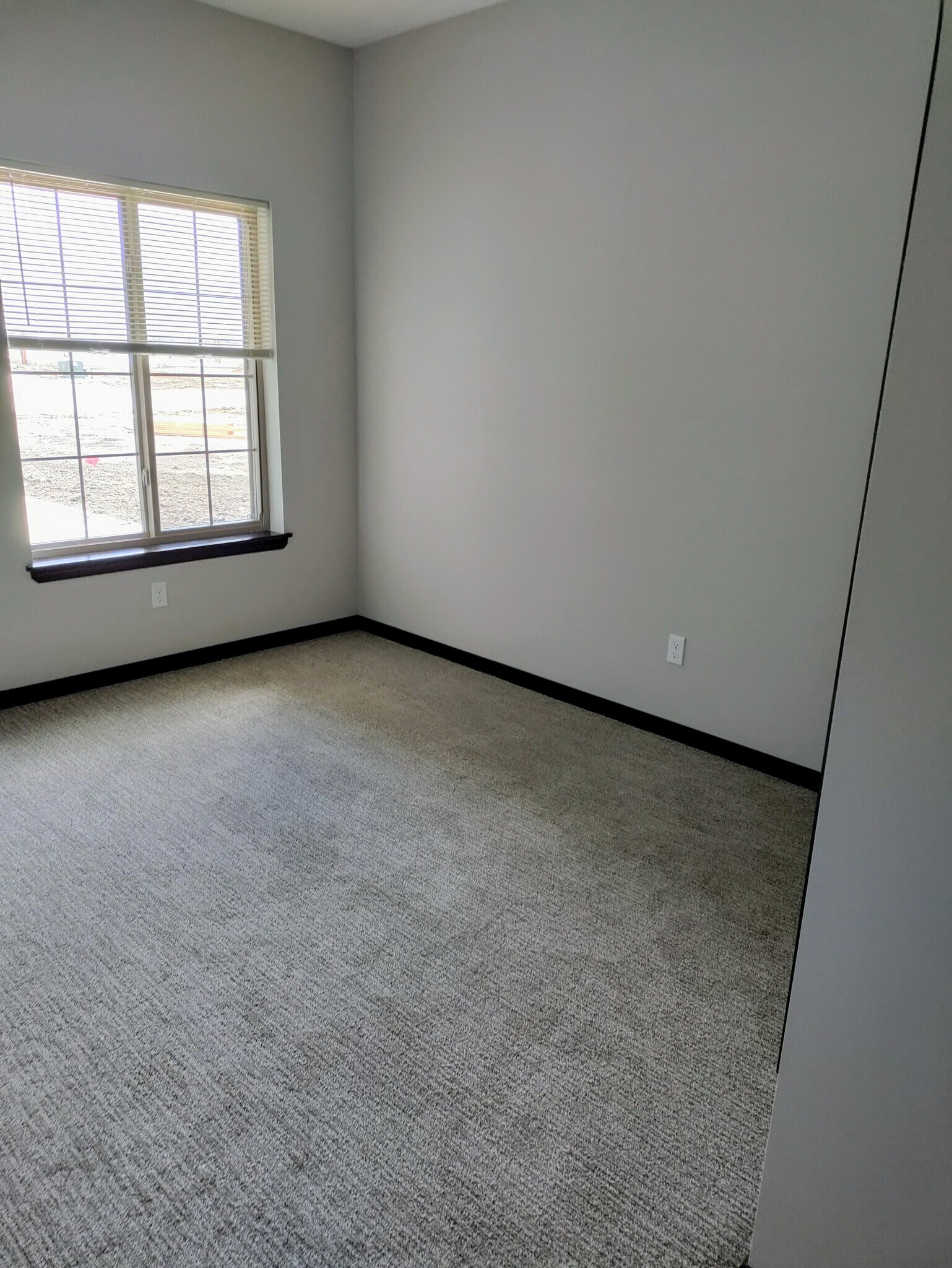 Bedroom #2 - 9402 W Dolores Dr