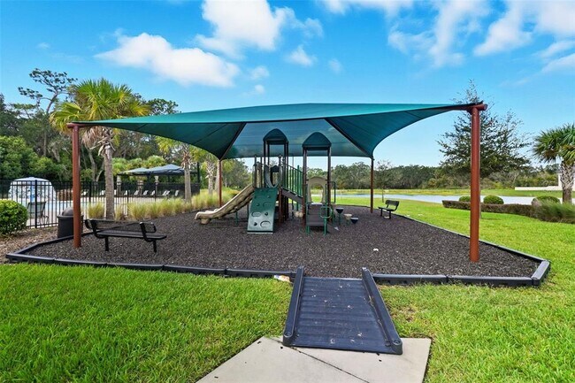 Building Photo - 1130 Berry Ln