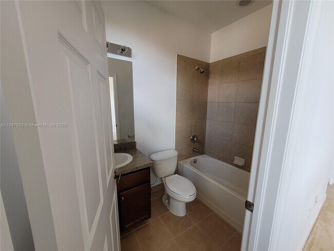 Building Photo - 863 SW 147th Ave
