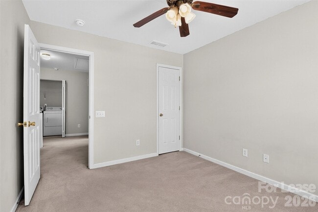 Building Photo - 8115 Kincaid Ct