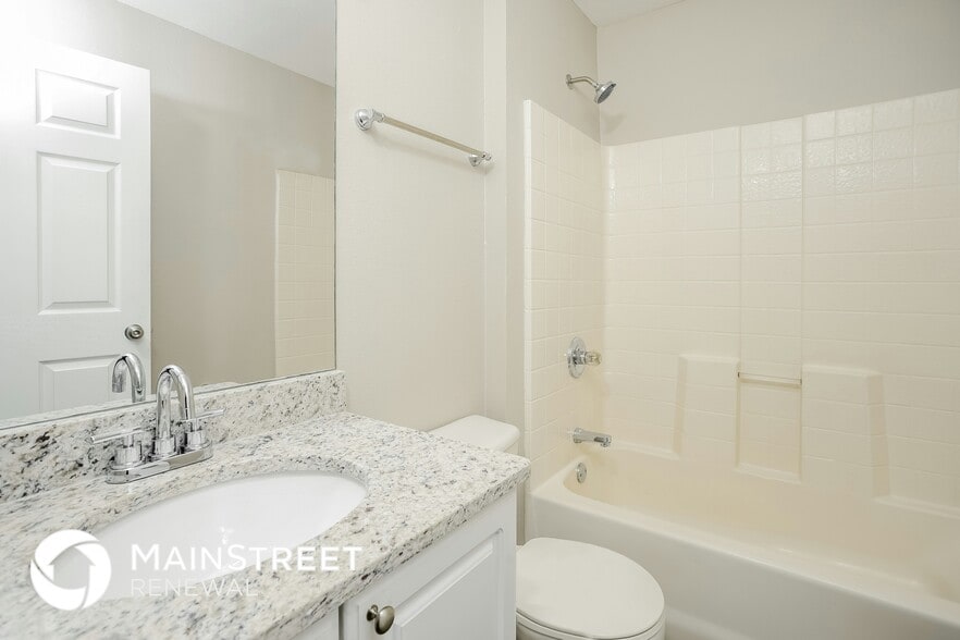 Building Photo - 839 Adour Dr