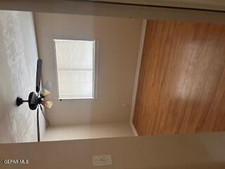 Building Photo - 471 Pinewood St