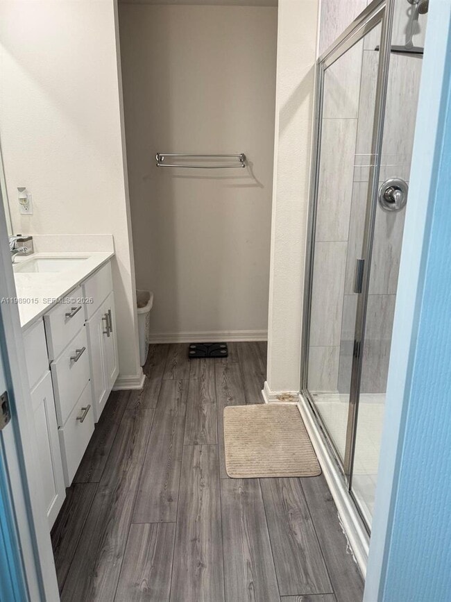 Building Photo - 3902 SW Brunswick St