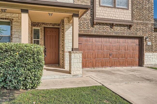 Building Photo - 1161 Verna Brooks Way