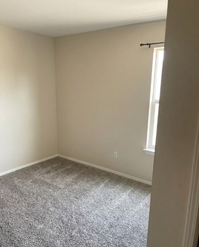 Building Photo - AVAILABLE MID MAY; APPLY TODAY AT OUR WEBSITE!!