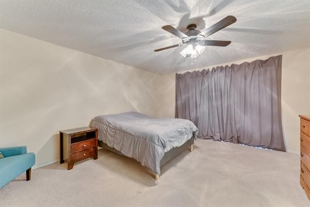 Building Photo - 1107 Portales Ln