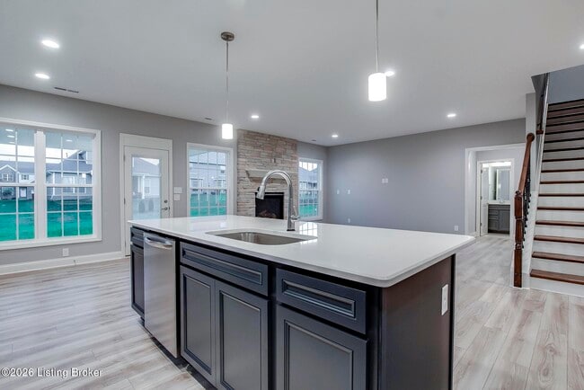 Building Photo - 14234 Halden Ridge Way