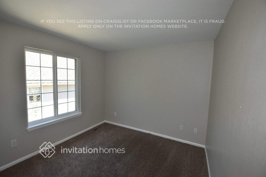 Building Photo - 21728 Silver Meadow Ln