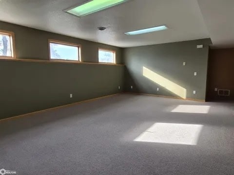 Building Photo - 2645 255th St