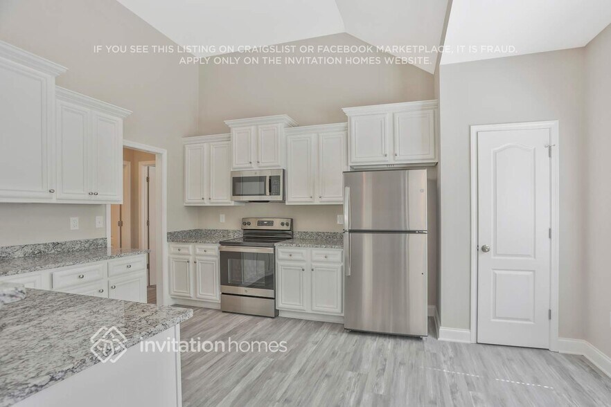 Building Photo - 413 Ledbetter Rd