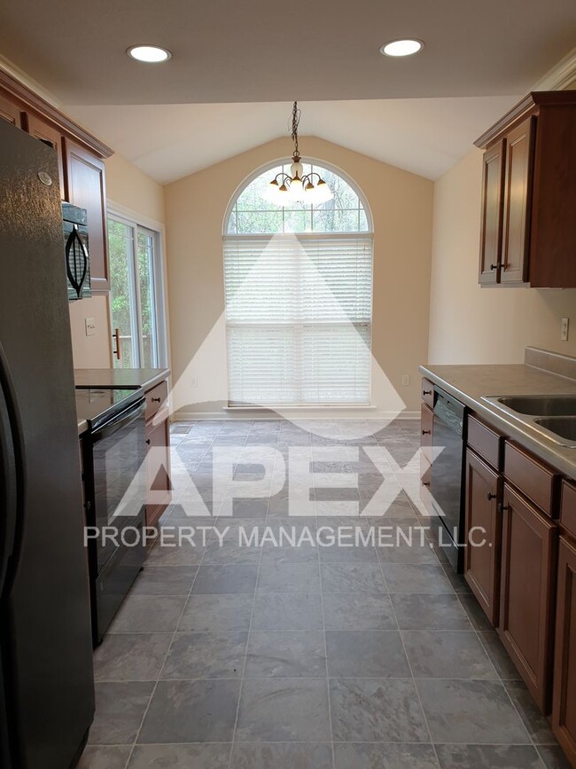 Building Photo - Beautiful 4 Bd/2.5 Ba  Single Family home w/Bonus loft in West Knoxville/Hardin Valley!