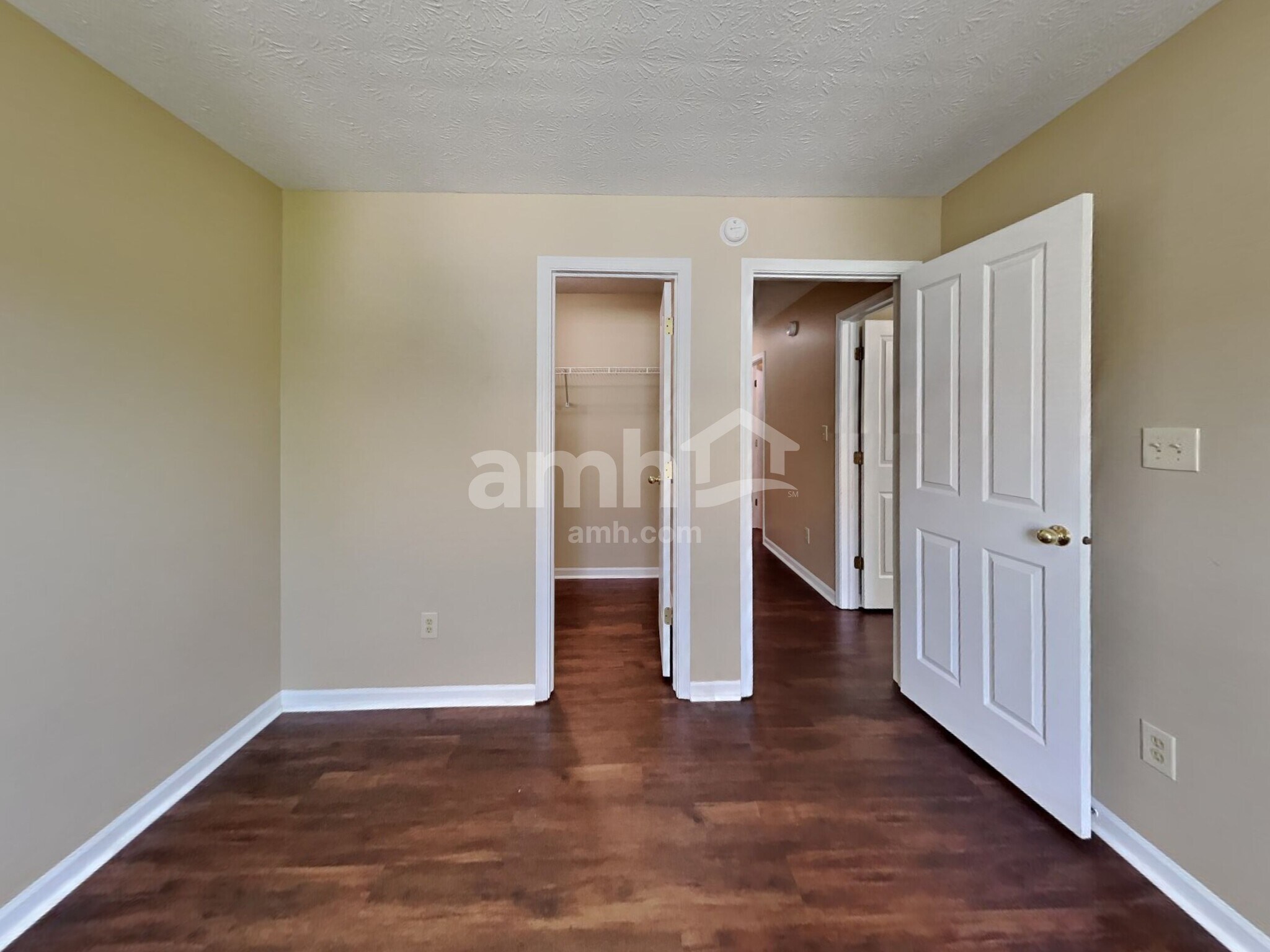 Building Photo - 1610 Winding Creek Trl