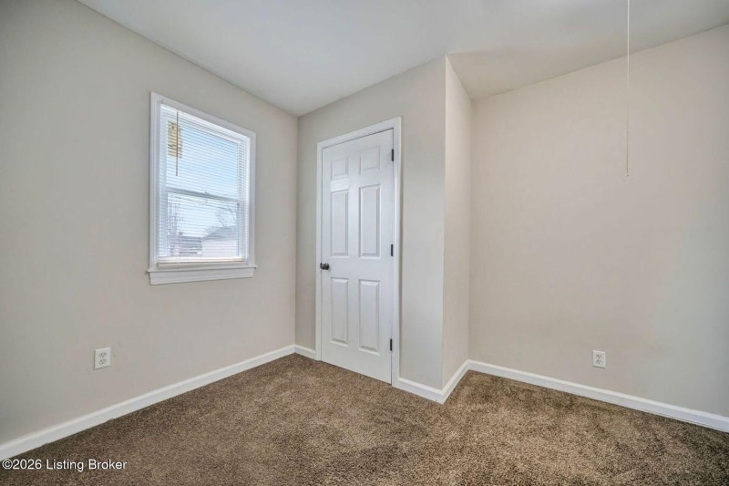 Building Photo - 1815 Columbia St