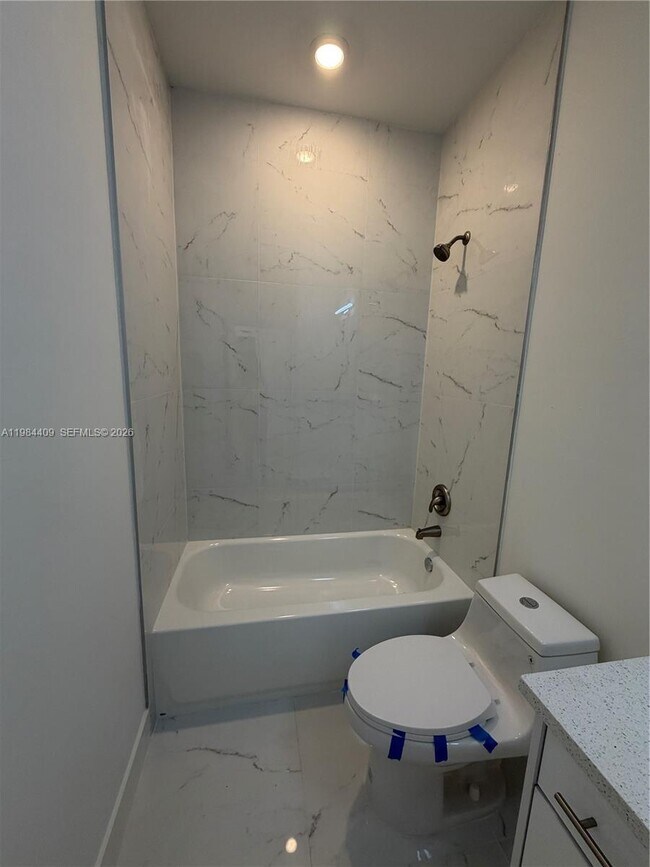 Building Photo - 4719 28th St SW