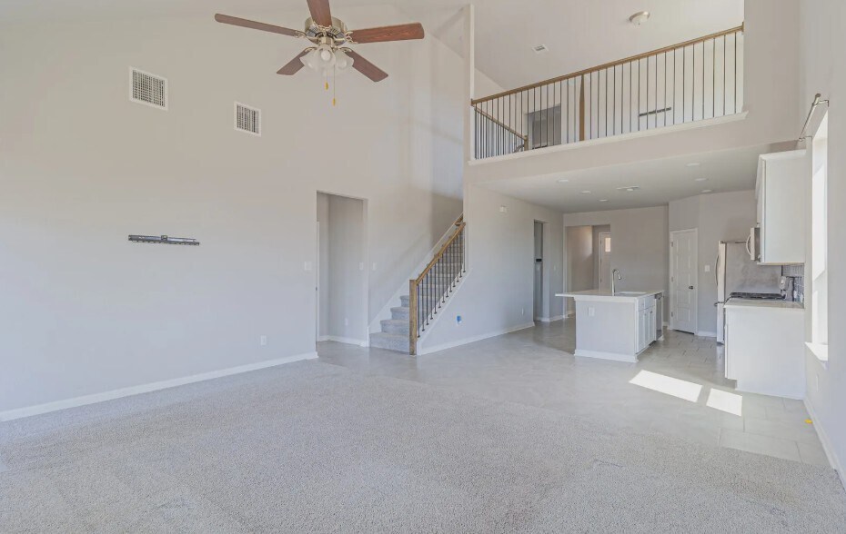 Building Photo - 2511 Seabream Dr