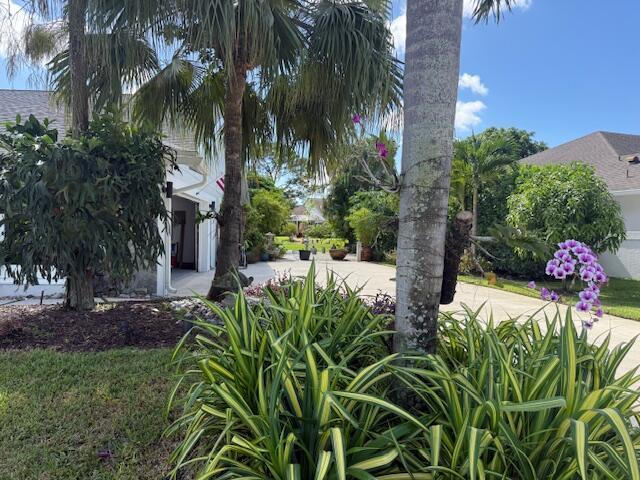 Building Photo - 13718 Callington Dr