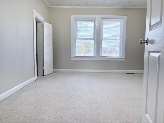 Building Photo - 1105 Weaver St