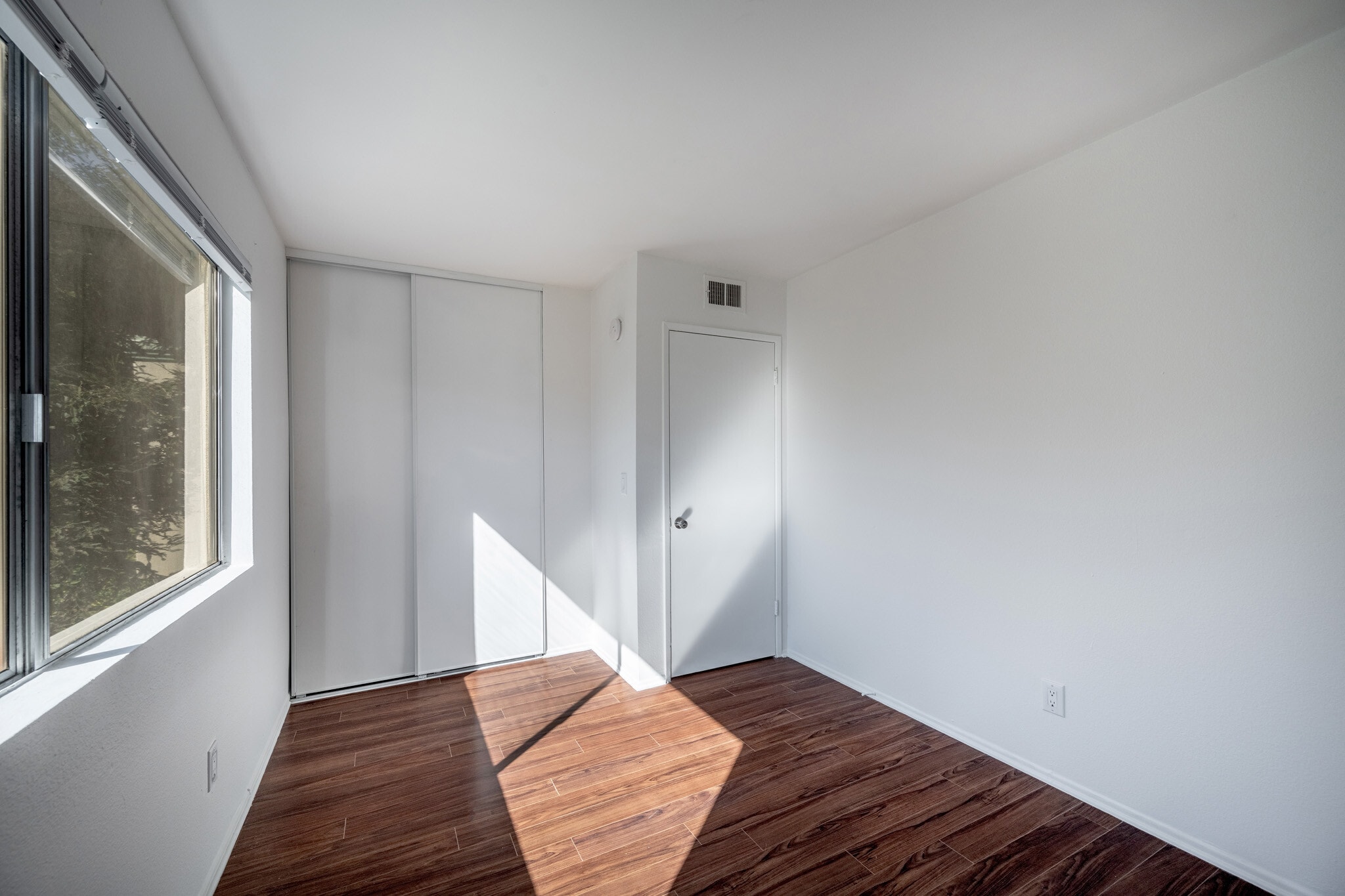 Building Photo - 18504 Mayall St