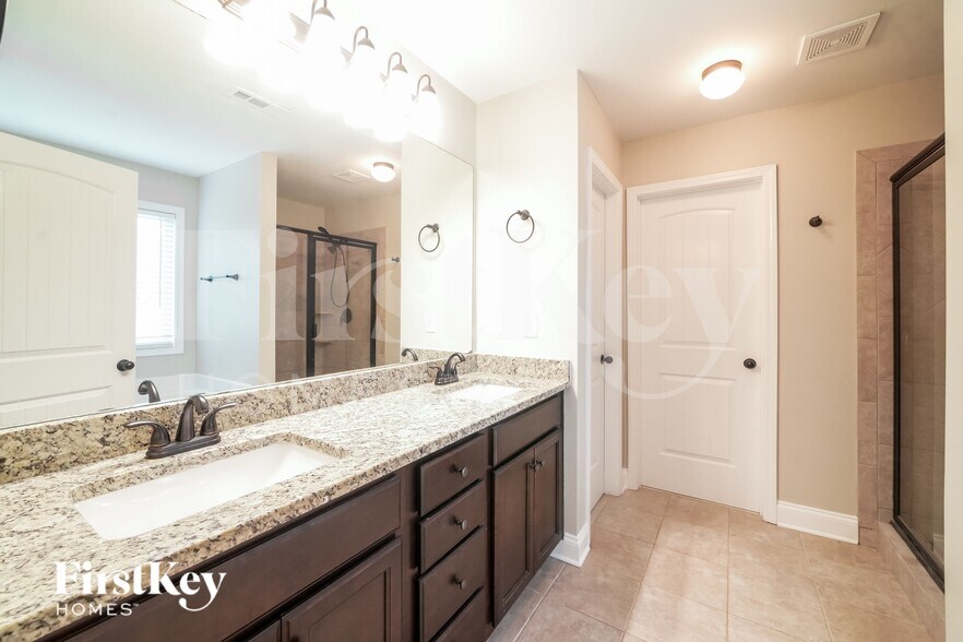 Building Photo - 183 Gatlin Ridge Run