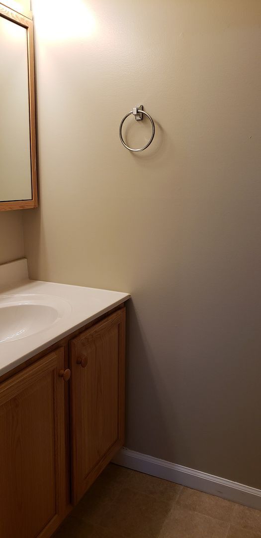 Building Photo - 634COAKWOODD