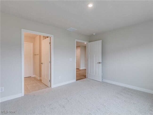 Building Photo - 1845 Shank Dr