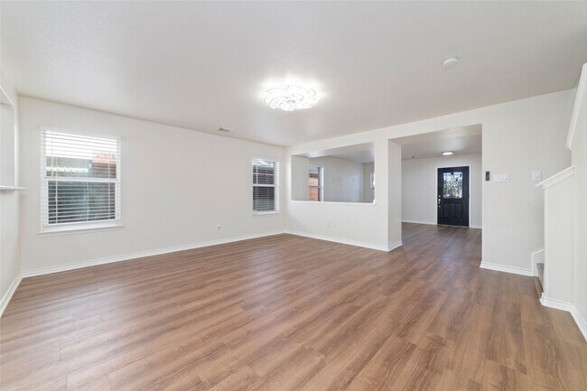 Building Photo - 8418 Village Rose Ln