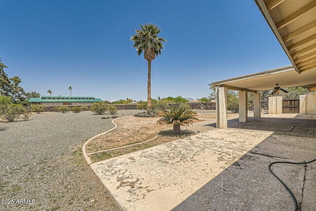 Building Photo - 6220 E Gold Dust Ave