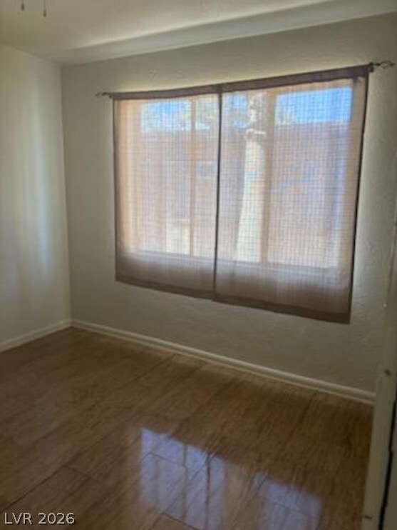 Building Photo - 1318 Rexford Pl