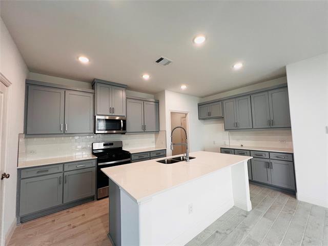 Building Photo - 3107 Lucia Wy