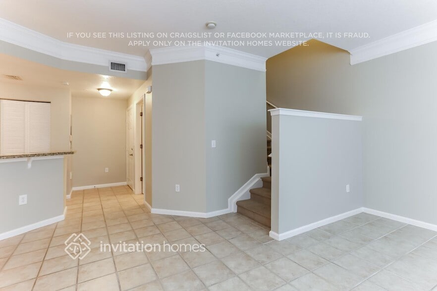 Building Photo - 145 Galicia Way