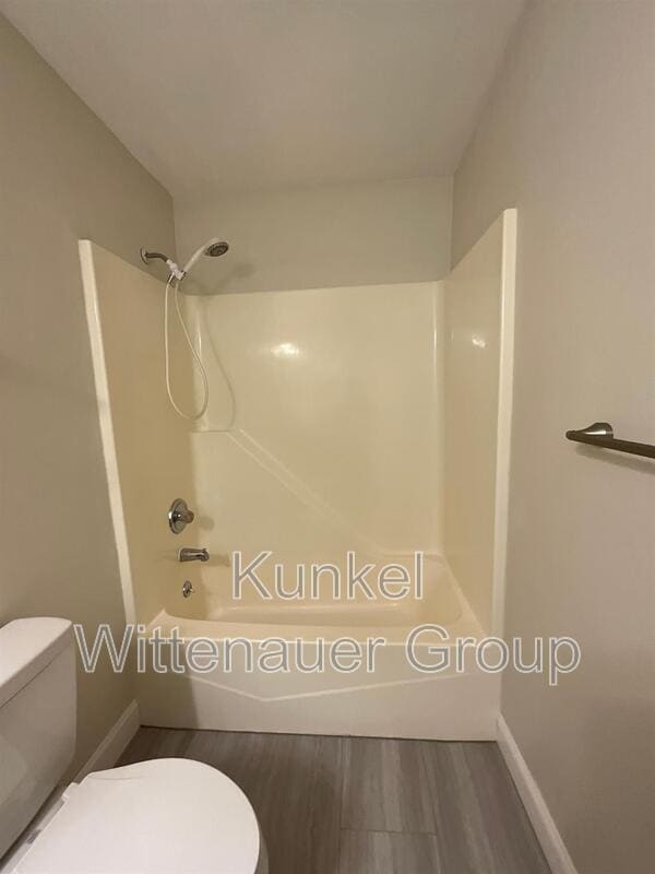Building Photo - 713 Plankway Dr