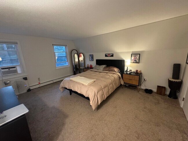 Building Photo - 152 Porcupine Cir