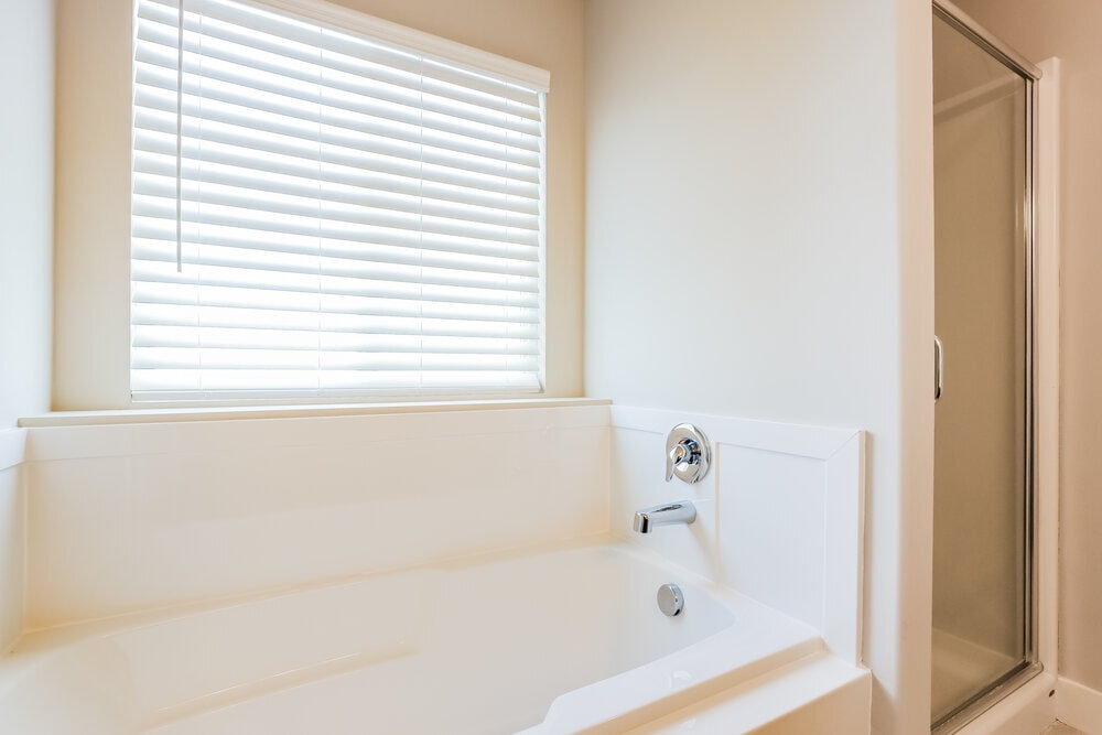 Building Photo - 2419 Prairie Ln